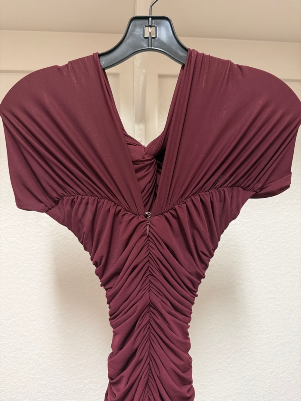 Ronny Kobo Nasha Dress - Picture 11 of 16